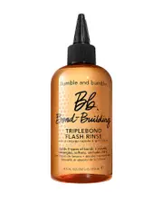 Bumble and bumble Bond-Building TripleBond Flash Rinse for Damaged Hair 8.5 oz.