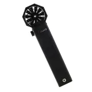 YA (US Plug)Jet Dry Mini Blower 800W Brushless Motor Portable Turbo Powered Jet