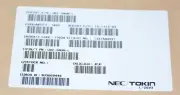 (1289) NEC TOKIN UB2-5NUN-L DPDT Relay