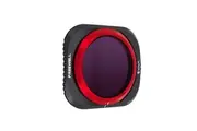 Freewell ND16/PL Filter for Mavic Air 2