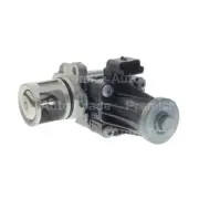New PAT PREMIUM Exhaust Gas Recirculation Valve For Citroen #EGR-115 (for: Peugeot)