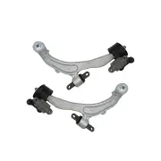 Right & Left Side Front Lower Control Arm for Honda Odyssey RC With Ball Joint