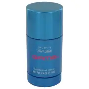 Cool Water Game by Davidoff Deodorant Stick 2.5 oz / e 75 ml