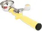 1-5/8 oz Stainless Steel Disher - Size 20
