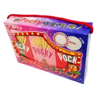 在飛比找蝦皮購物優惠-清檸の小舖✨POCKY 百奇分享點心盤 265g