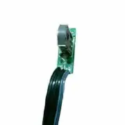 Key Board Scroll Wheel Board Replacement Kits for Logitech G403 G703 Game Mouse