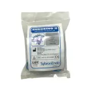 EndoRing® II - SybronEndo