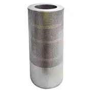 Sakura Hydarulic Oil Filter - H-7107