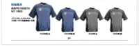 在飛比找Yahoo!奇摩拍賣優惠-棒球世界全新SSK日本進口高質感短袖風衣 四色特價