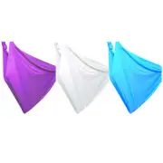 Aerial Yoga Swing Hammock Trapeze Inversion Aerial Flying Dance Hammock