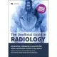 The Unofficial Guide to Radiology: 100 Practice Orthopaedic X Rays with Full Colour Annotations and Full X Ray Reports