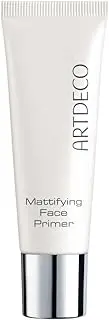 ARTDECO Mattifying Face Primer, Pore Refining and Matting Primer, 25 ml (Pack of 1)