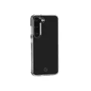 3sixT PureFlex Phone Case Protection Cover For Samsung Galaxy S23 Ascot Clear