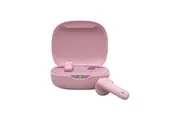 JBL Wave Flex 2 Wireless Earbuds Pink - Brand New