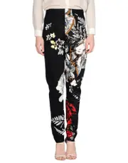 [BLUMARINE] BLUMARINE Pants - Item 36828999