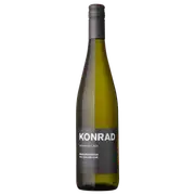 Konrad Grüner Veltliner 2021 - Buy Online | The Wine Collective Marketplace