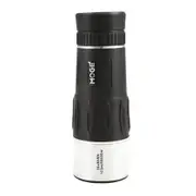 Moge 35X95 High Definition Portable Monocular Telescope