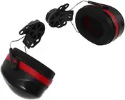 [FOYTOKI] Multipurpose Earmuffs for Shooting Workshop Noise Reduction Hearing Protection