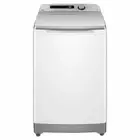 Haier 8kg Top Load Washing Machine HWT08AN1