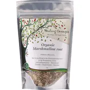 Healing Concepts Organic Marshmallow Root Tea 50g