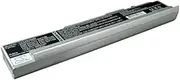 Vsdampj 4400mAh/10.8V Battery Compatible with LEN0VO fit P/N: 40Y8315, 40Y8317, 40Y8322, 42T4515, 42T5235, 42T5236, 42T5237, ASM 42T5213, ASM 92P1185, FRU 42T4514