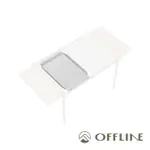 【OFFLINE】1單位不鏽鋼切菜托盤(304食用級不鏽鋼)