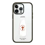 iPhone 14 Pro Max Impact Case Fresh For Hong Kong