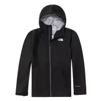 在飛比找博客來優惠-The North Face M DRYZZLE FUTUR