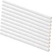 GLSTOY DIY Sewing Marking Pencils 10pcs Fabric Pens Tailors Sewing Accessories Precision Marking for Clean Lines