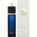 DIOR ADDICT 癮誘香氛100ML 附DIOR禮袋