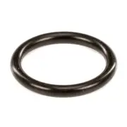 Giles 8024426 ORing, Eof, Drain Valve