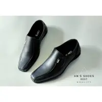 在飛比找蝦皮購物優惠-男鞋“ans SHOES”今日鞋