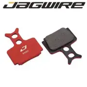 Disc Brake Pads - Formula Sport Semi Metallic