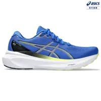 在飛比找momo購物網優惠-【asics 亞瑟士】GEL-KAYANO 30-2E 男款