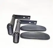 Gaming Chair Armrest Replacement