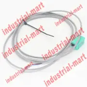 NBN5-F7-E0 New For Pepperl+Fuchs P+F Proximity Switches