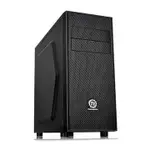 【太極數位】THERMALTAKE 曜越 VERSA H24 中直立式機殼 方