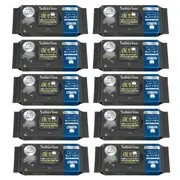 BCL - Saborino Good Night Mask - 32 pc - Night Black (10ea) Set
