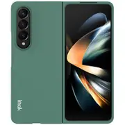For Samsung Galaxy Z Fold4 5G Imak Js 2 Series Vibrant Case