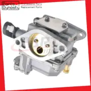 Carburetor Fit Mercury Mariner Outboard 4-Stroke 9.9HP 13.5 15HP 3323-835382T04