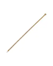 Chopard 18K Diamond Bracelet (Authentic Pre-Loved)