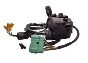 HONDA STARTER STOP SWITCH GOLDWING 2001-2003 GL1800 01-03 GL1800A 35013-MCA-505