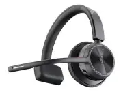 Poly Voyager 4310-M Microsoft Teams Certified USB-A Headset +BT700 dongle TAA