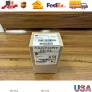 1PCS New Factory Sealed AB 1794-IA16 SER A Flex I/O 120VAC Input Module 1794IA16
