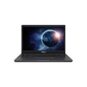 Asus BR1402CGA-YS24 EXPERTBOOK WIN11PRO INTEL PROCESSOR N200 ALDER LAKE 14 8 / 1