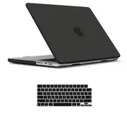 MacBook Pro 14 Max Inch 2023 2022 2021 A2779 A2442 Hardshell Case Keyboard Cover