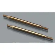 Axial Yeti Score AX30147 Shock Shaft 3x53.5mm (2pcs)