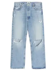 [AGOLDE] AGOLDE Jeans - Item 30402015