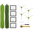 Kit for i.Robot Roomba E, I, J Series i1, i3, i4, j7, j7+, E5, E6, E7 – Inclu...