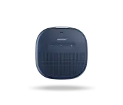 Bose SoundLink Micro Bluetooth® Speaker